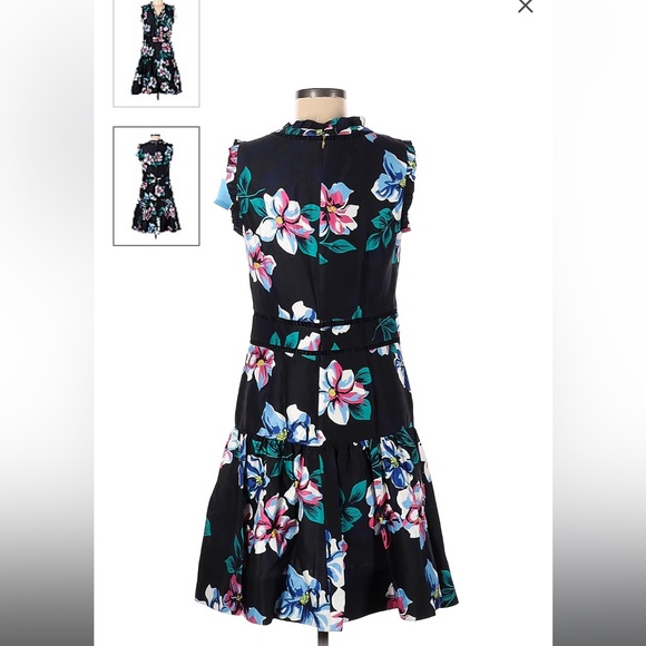 Draper James Dress - Picture 2 of 2